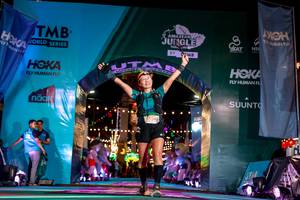 BIB: 
                            <button type="button" onclick="openModal(24874280)" class="btn btn-primary btn-sm float-right btn-popup" data-toggle="modal" data-target=".modal-high-quality">
                        <i class="fas fa-shopping-cart"></i> Add to Cart
                    </button>
                                            <button type="button" onclick="isThisMe(24874280, true)" class="btn btn-success btn-sm float-right btn-popup btn-isme hidden" data-toggle="tooltip" data-placement="bottom" title="นี่คือรูปของคุณใช่ไหม คลิกที่นี่เพื่อเอาเข้าอัลบั้ม">
                        <i class="fas fa-plus"></i> Add to album
                    </button>
                    <button type="button" onclick="isThisMe(24874280, false)" class="btn btn-warning btn-sm float-right btn-popup btn-isnotme hidden">
                        <i class="fas fa-ban"></i> Remove from album
                    </button>